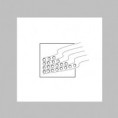 /album/reference/logo-festival-bohuslava-martinu-kopie-jpg/
